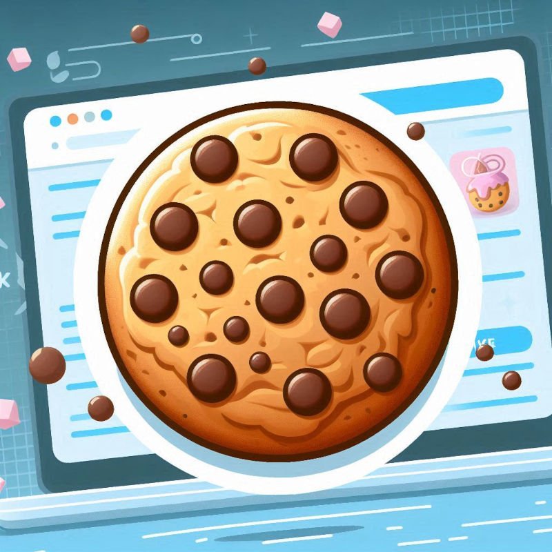 Cookies Consent