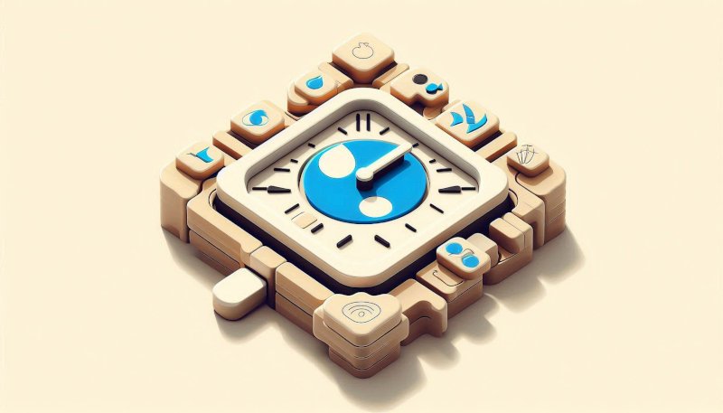 Drupal 7 End of life