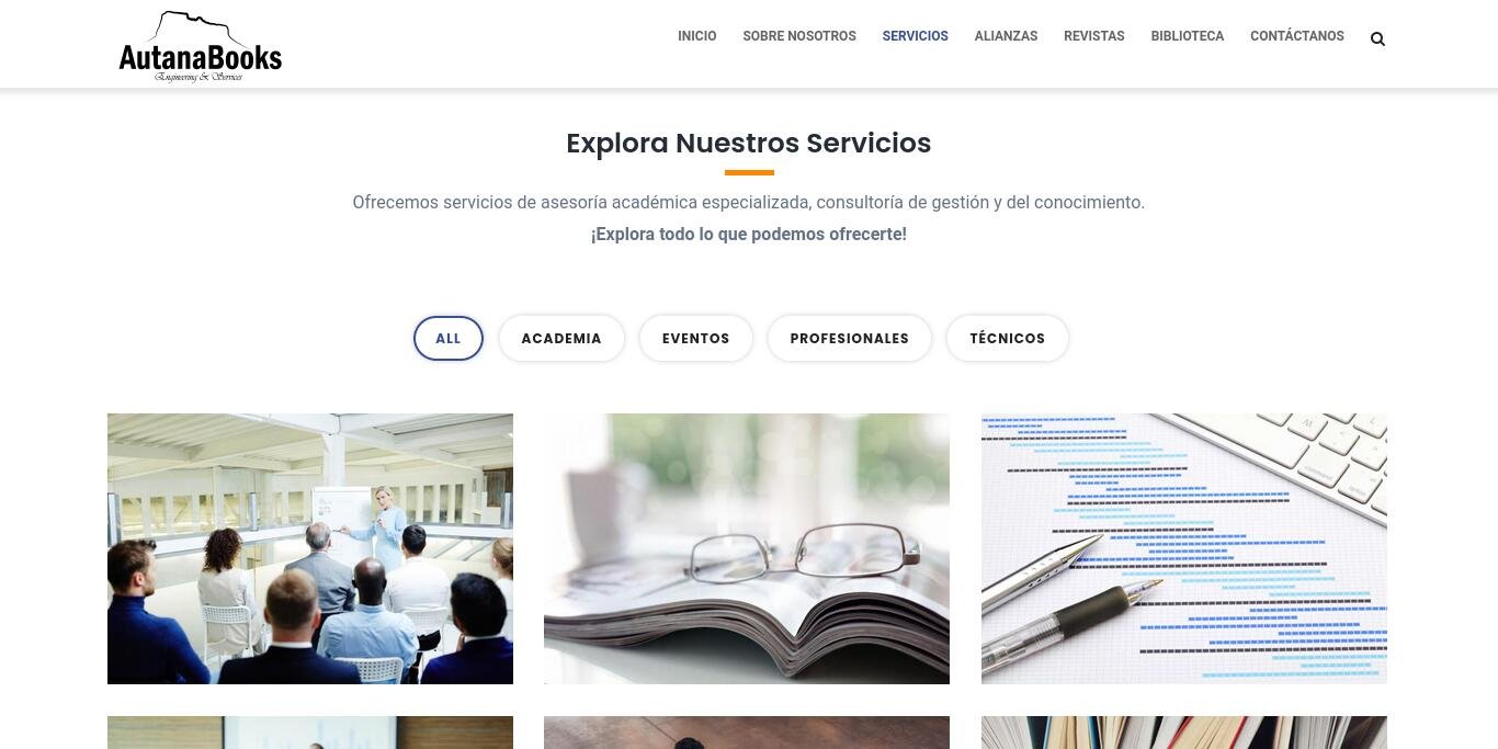 Autanabooks