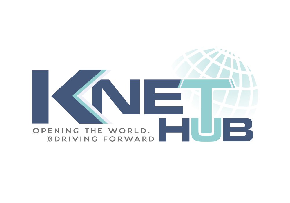 KNet Hub