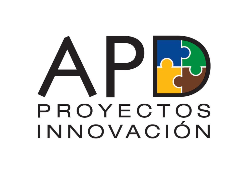 APD Proyectos