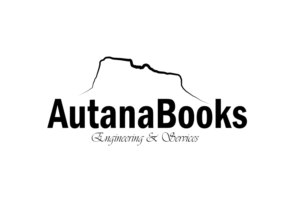 Autanabooks