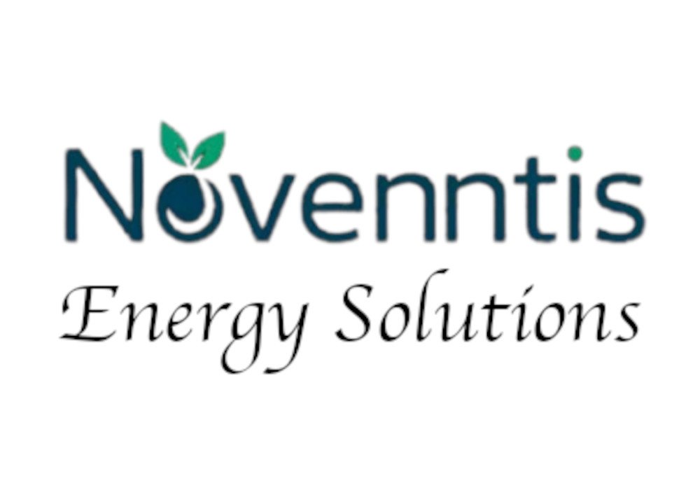 Novenntis