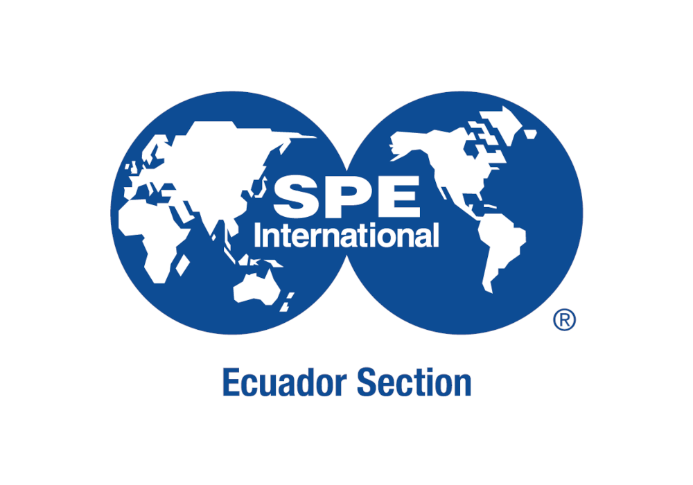 SPE Ecuador