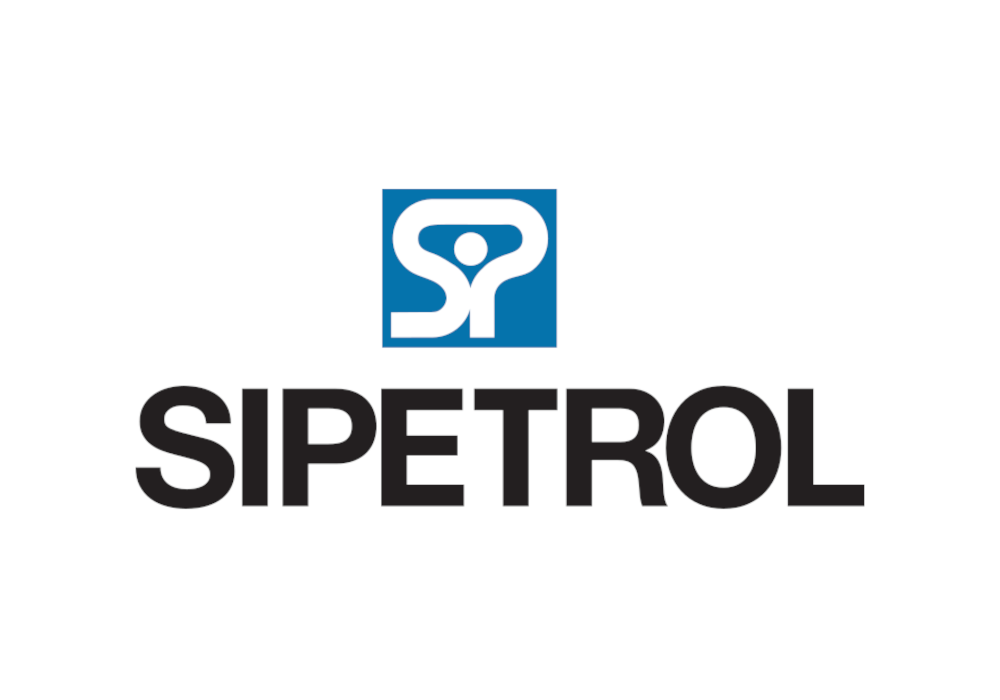 Sipetrol