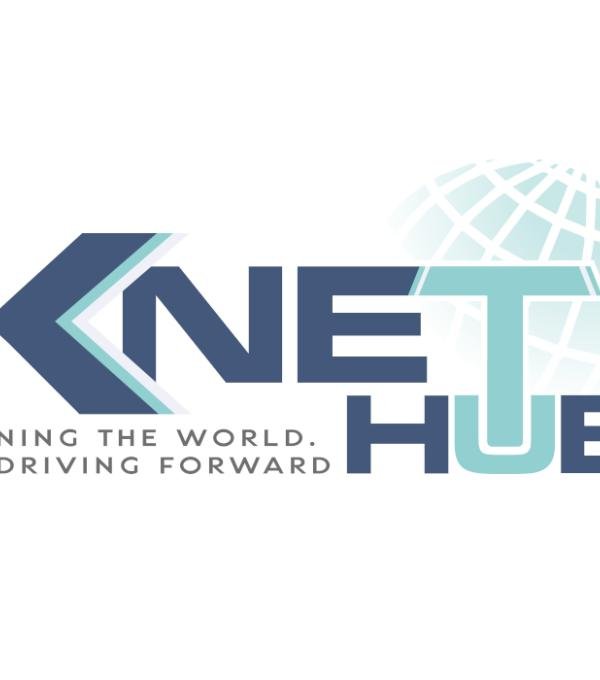 KNet Hub