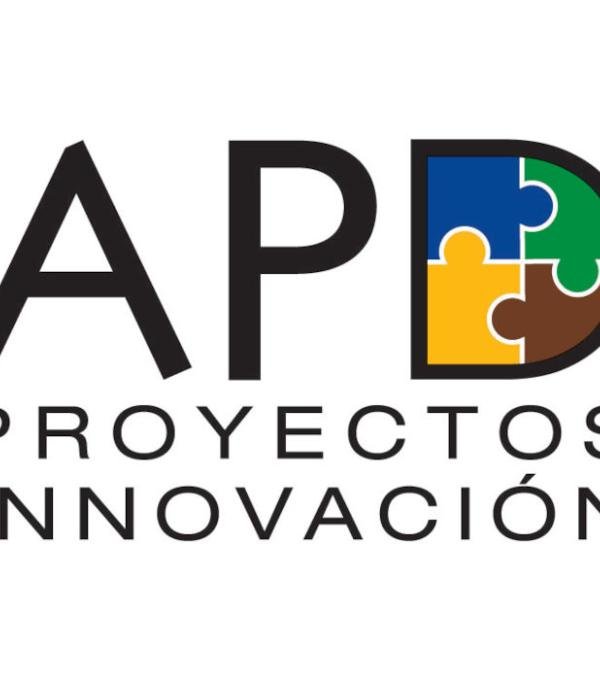 APD Proyectos