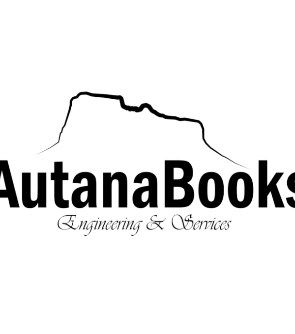 Autanabooks