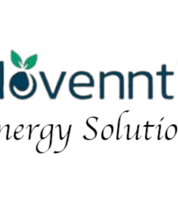 Novenntis