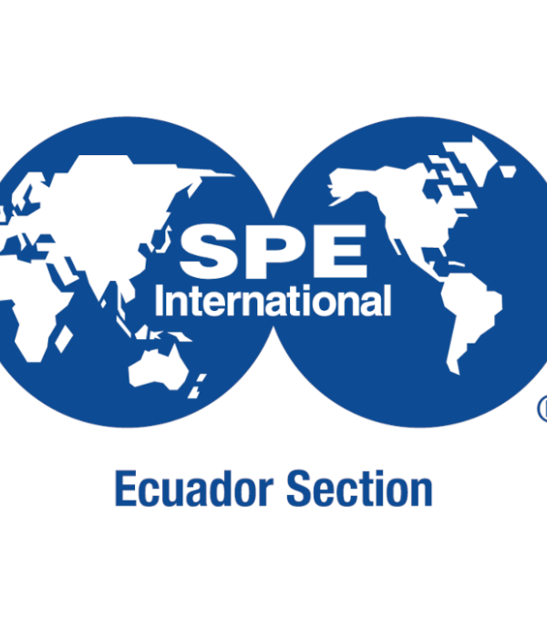 SPE Ecuador