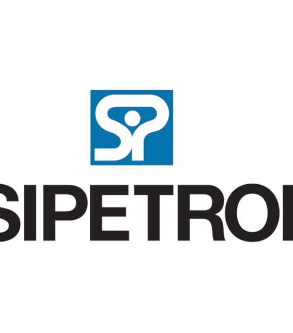 Sipetrol