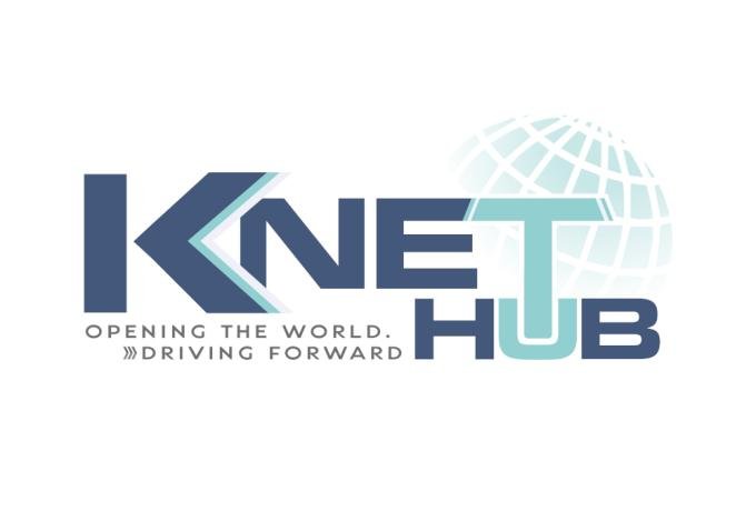 KNet Hub