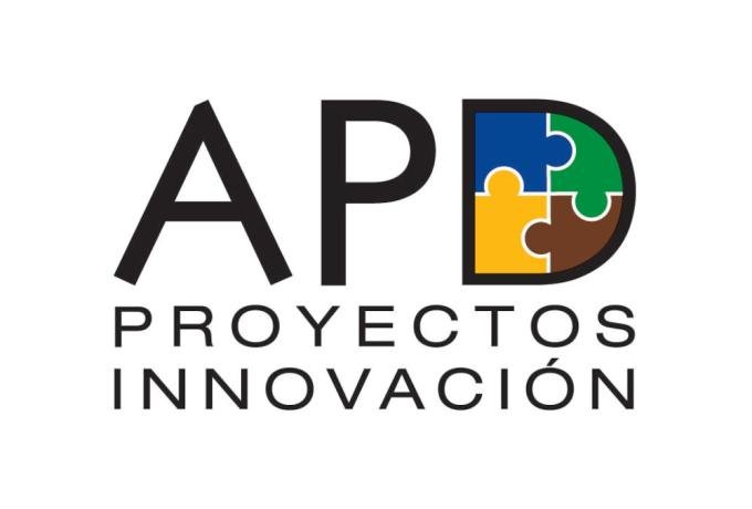 APD Proyectos