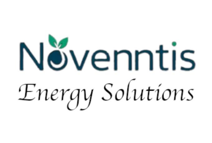 Novenntis