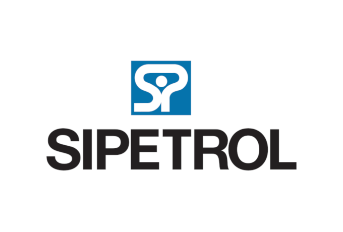 Sipetrol